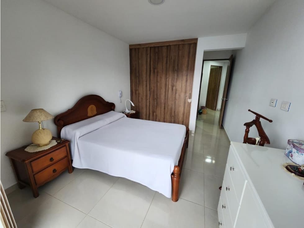 CASA EN VENTA SECTOR NORTE — foto 6