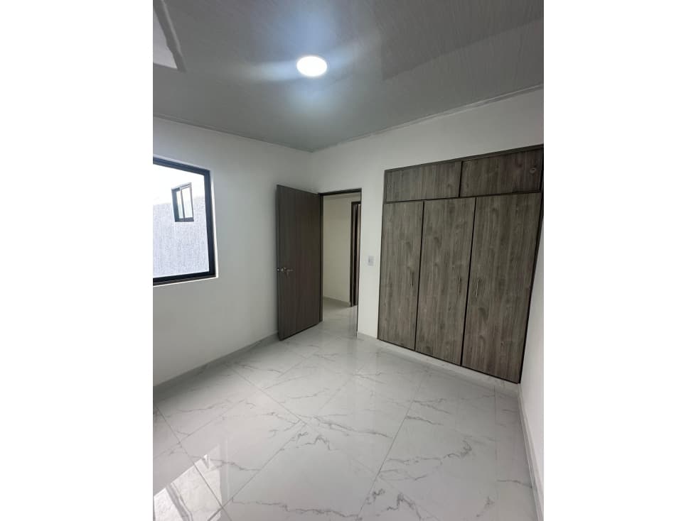 SE VENDE APARTAMENTO EN ALAMOS CALI — foto 6