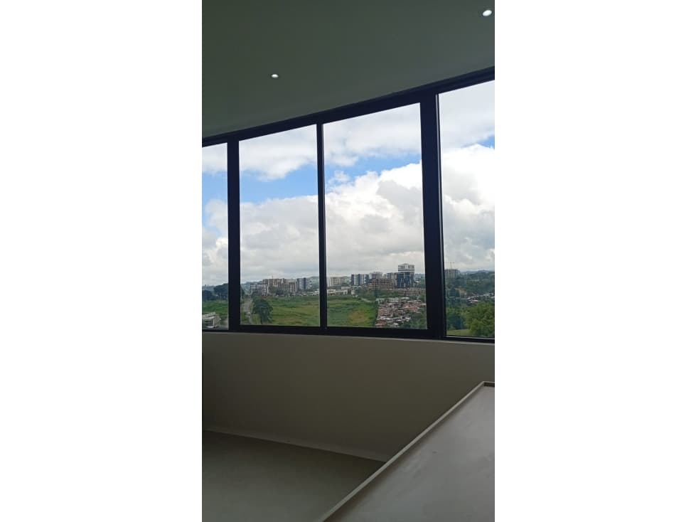 SE VENDE CONSULTORIO EN ZONATA CENTRO MEDICO — foto 2