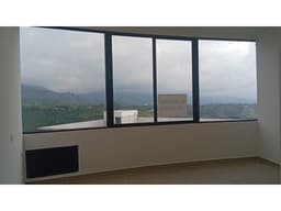 SE ARRIENDA CONSULTORIO EN ZONATA CENTRO MEDICO ARMENIA