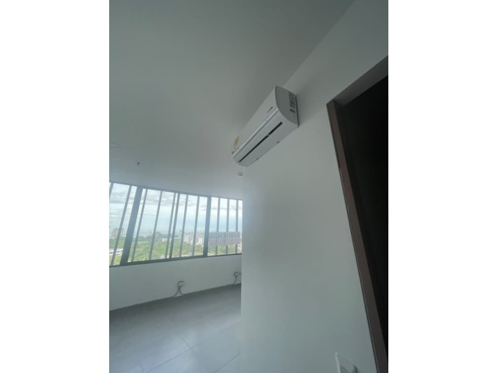 SE VENDE CONSULTORIO EN ZONATA CENTRO MEDICO — foto 4