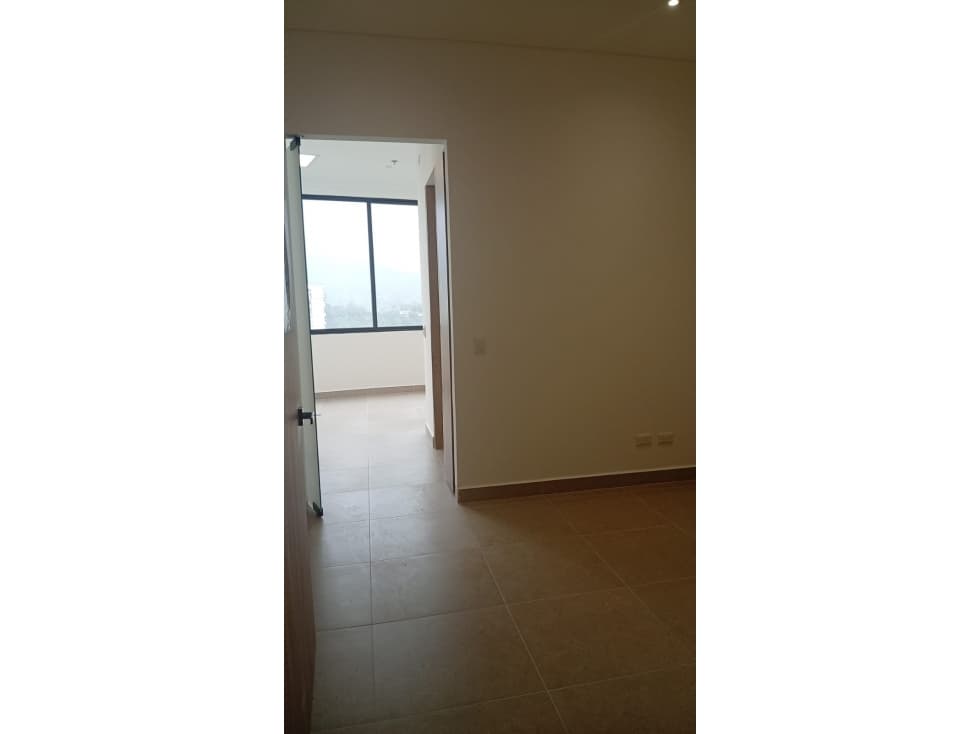 SE VENDE CONSULTORIO EN ZONATA CENTRO MEDICO — foto 5