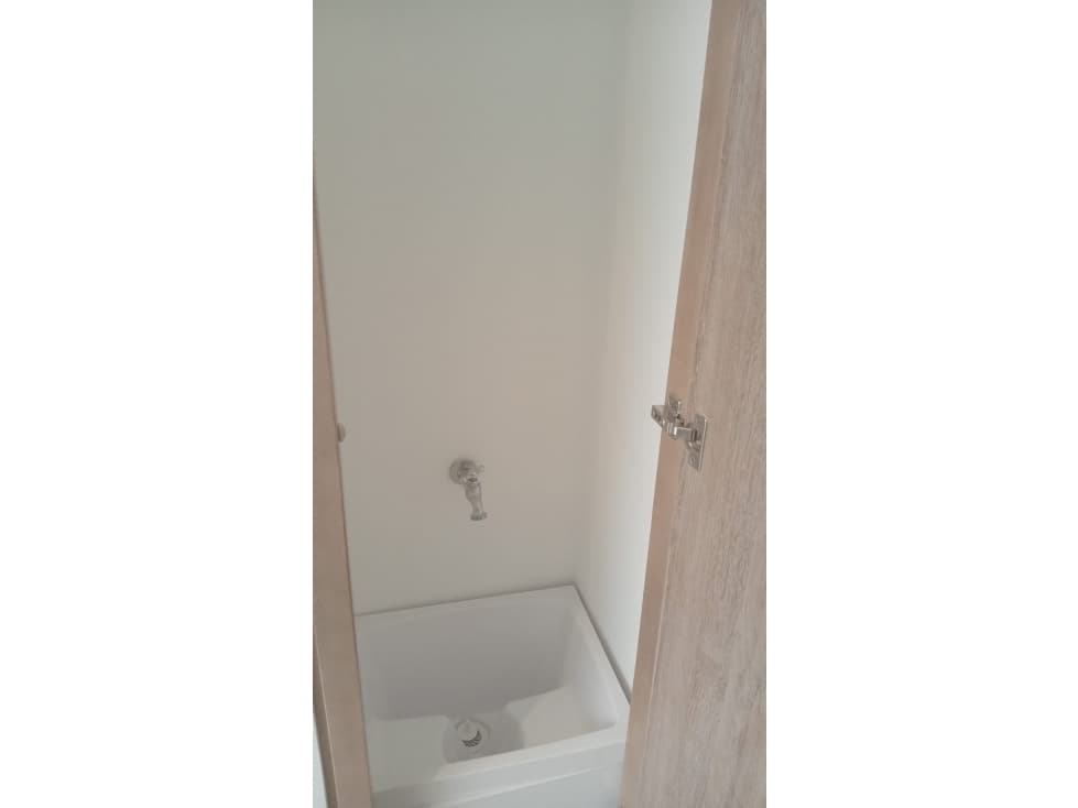 SE VENDE CONSULTORIO EN ZONATA CENTRO MEDICO — foto 6