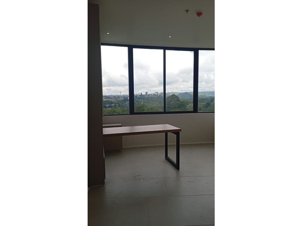 SE VENDE CONSULTORIO EN ZONATA CENTRO MEDICO — foto 3