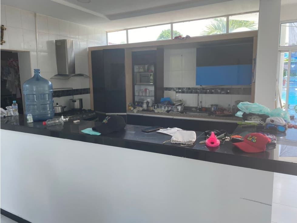 Casa en Venta | Ricaurte, Cundinamarca — foto 6