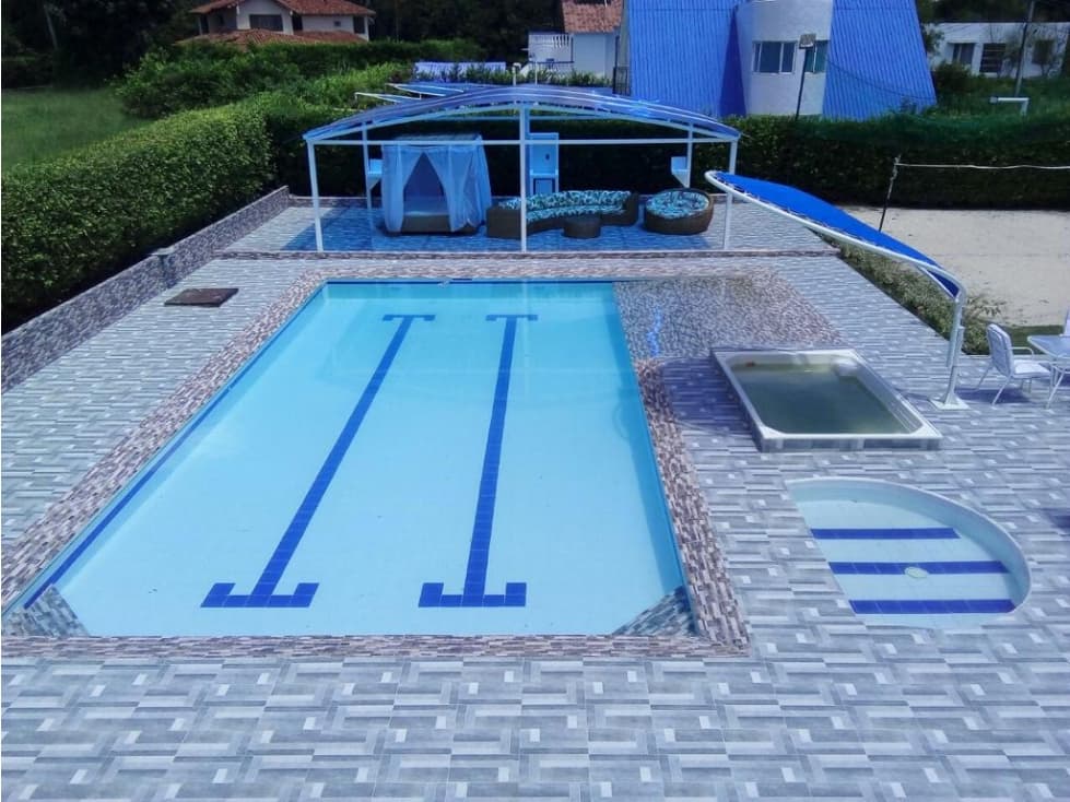 Casa en Venta | Ricaurte, Cundinamarca — foto 4