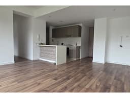 Apartamento Vissani Ciudad Salitre - EN VENTA