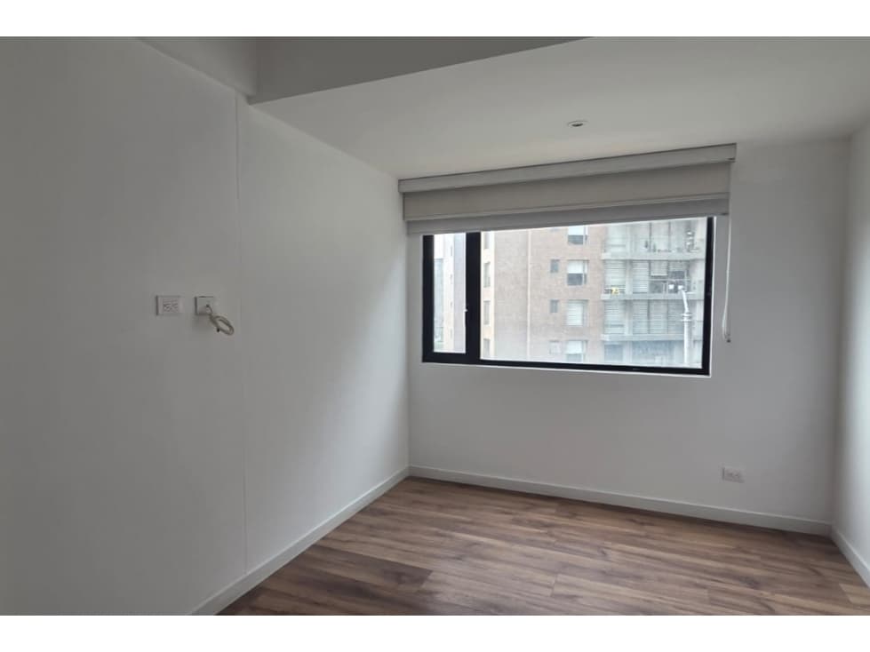 Apartamento Vissani Ciudad Salitre - EN VENTA — foto 2