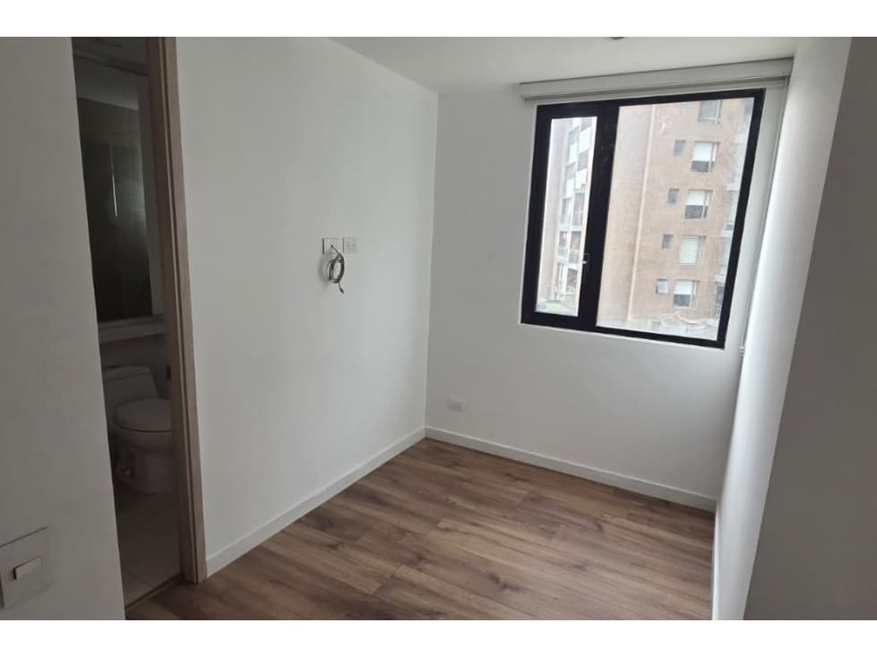 Apartamento Vissani Ciudad Salitre - EN VENTA — foto 4