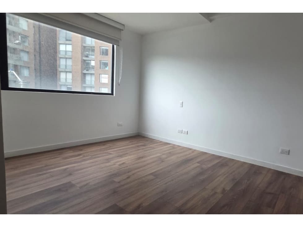 Apartamento Vissani Ciudad Salitre - EN VENTA — foto 6