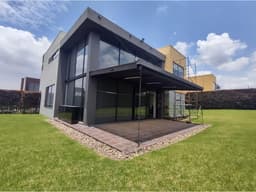 Casa Campestre en COTA | SE VENDE