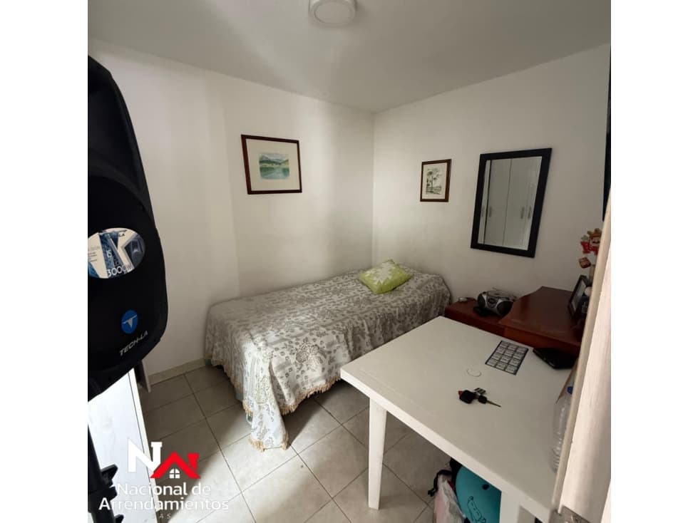 CASA DUPLEX EN VENTA CORALINA PEREIRA — foto 6