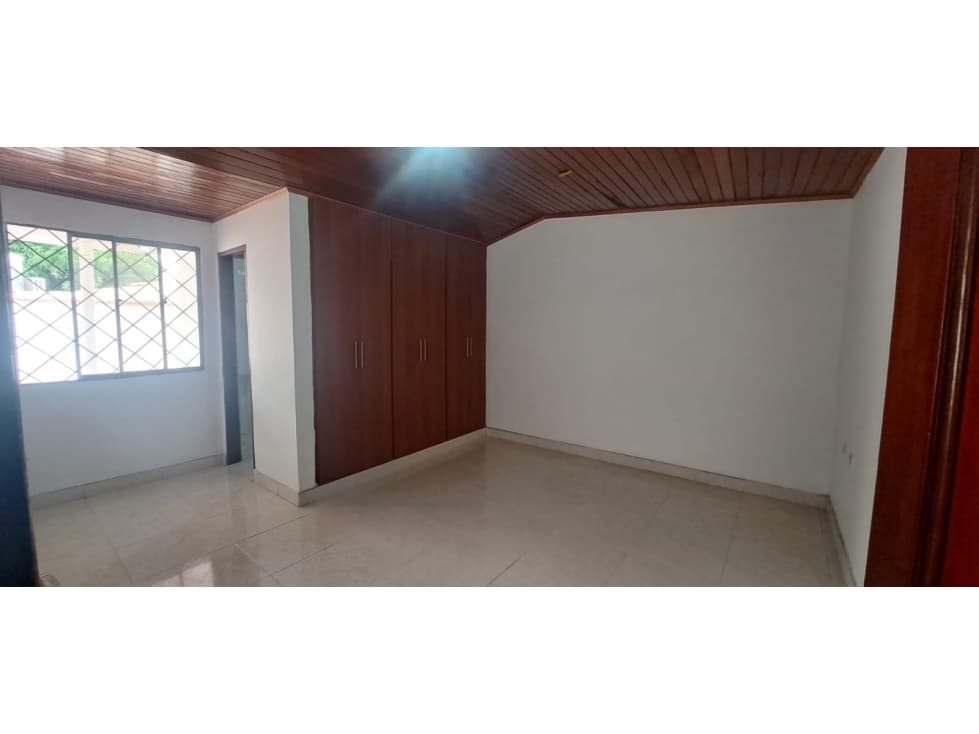 CASA VENTA BARRIO FLORENCIA — foto 1
