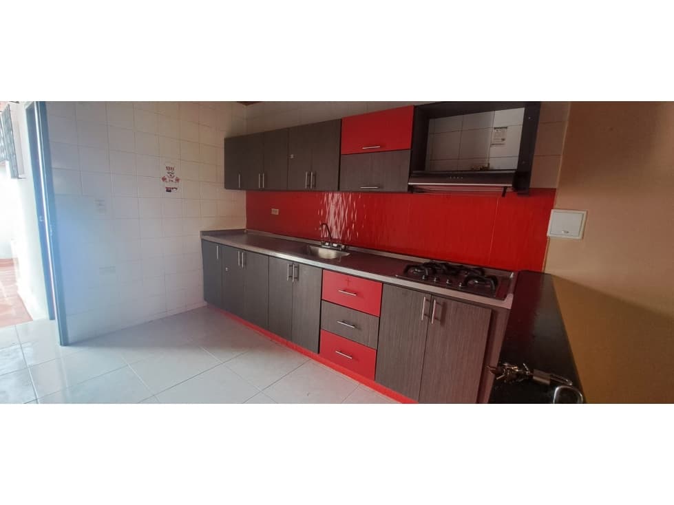 CASA VENTA BARRIO FLORENCIA — foto 3