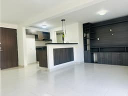 HERMOSO APARTAMENTO -NIQUIA