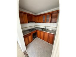 SE VENDE APTO EN CABAÑAS - BELLO Piso 2