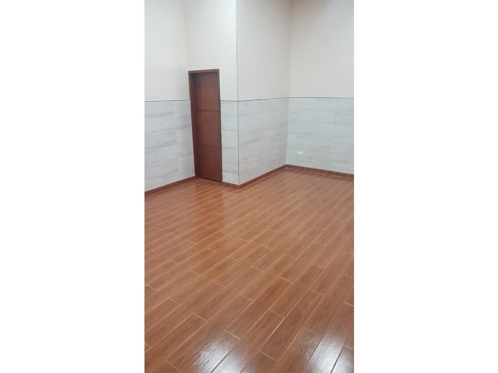 EN VENTA LOCAL CHAPINERO BOGOTA — foto 6