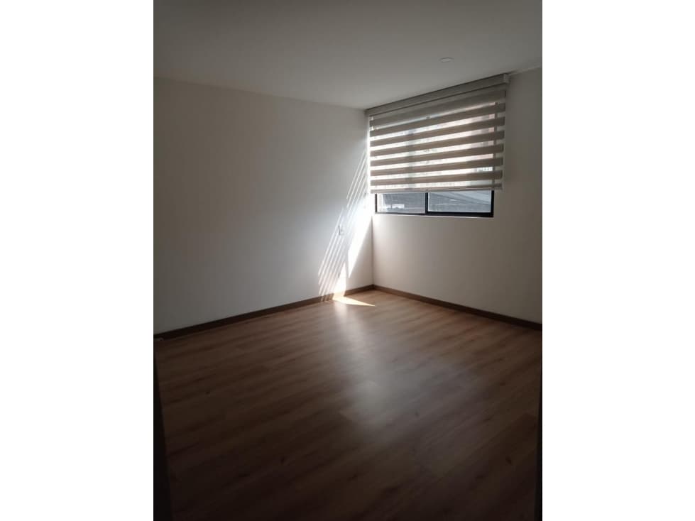 Arriendo apartamento Envigado — foto 5