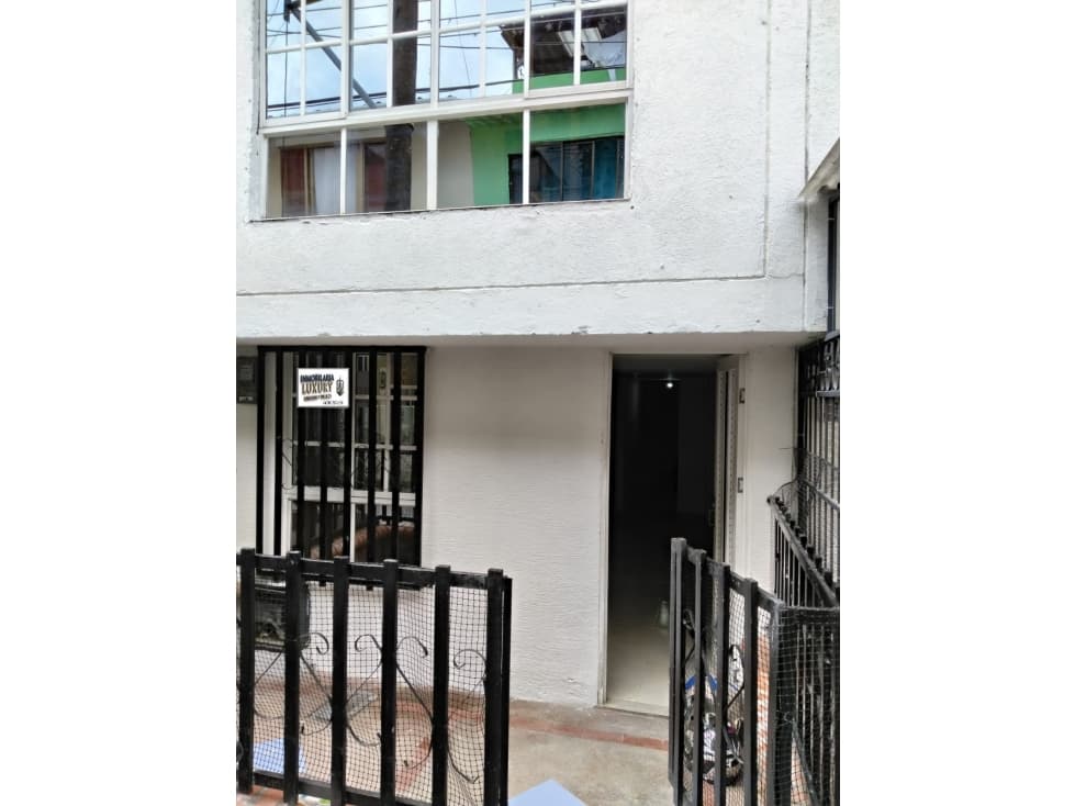 VENDO CASA ARMENIA LA PATRIA — foto 1