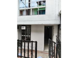 VENDO CASA ARMENIA LA PATRIA