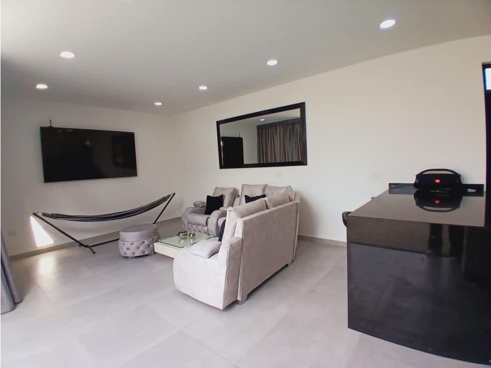 VENDO CASA CIRCASIA — foto 2