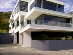 VENDO CASA EN CHIA