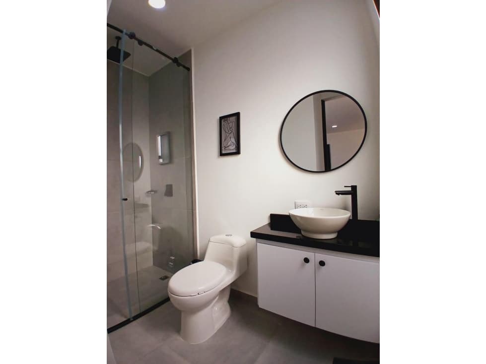 VENDO CASA CIRCASIA — foto 6
