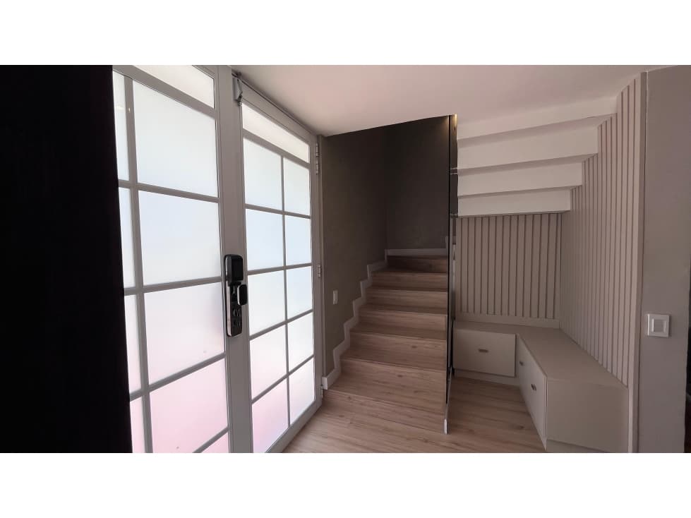 Venta Casa, San Jose de Bavaria, Suba — foto 6