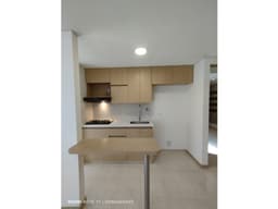 Arriendo Apartamento Fatima Itagui P14 C 8335971