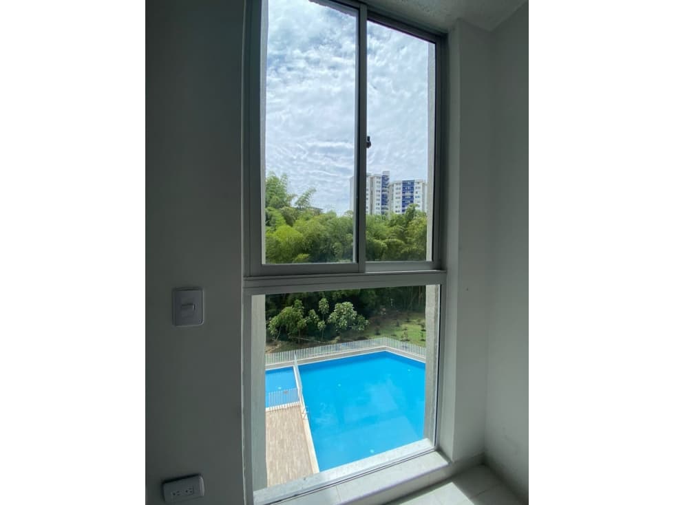 Venta Apartamento Dos quebradas C 6656037 — foto 2