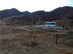 Vendo Lote en Santa Marta el Rodadero 903718