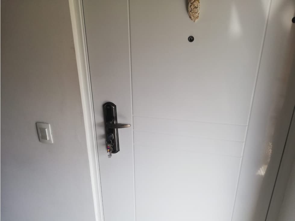 Venta Apto Sabaneta P5 C 4388627 — foto 4