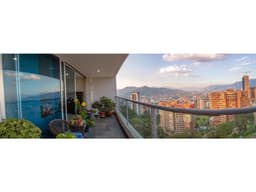 Venta Apartamento Sabaneta Aves María P8 C5577883