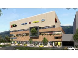 Arriendo Local Comercial Plaza Beillin P1 CD6411642