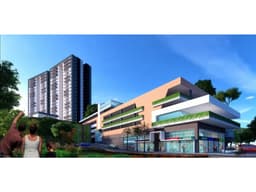 Venta de apartamento la estrella CD6572723