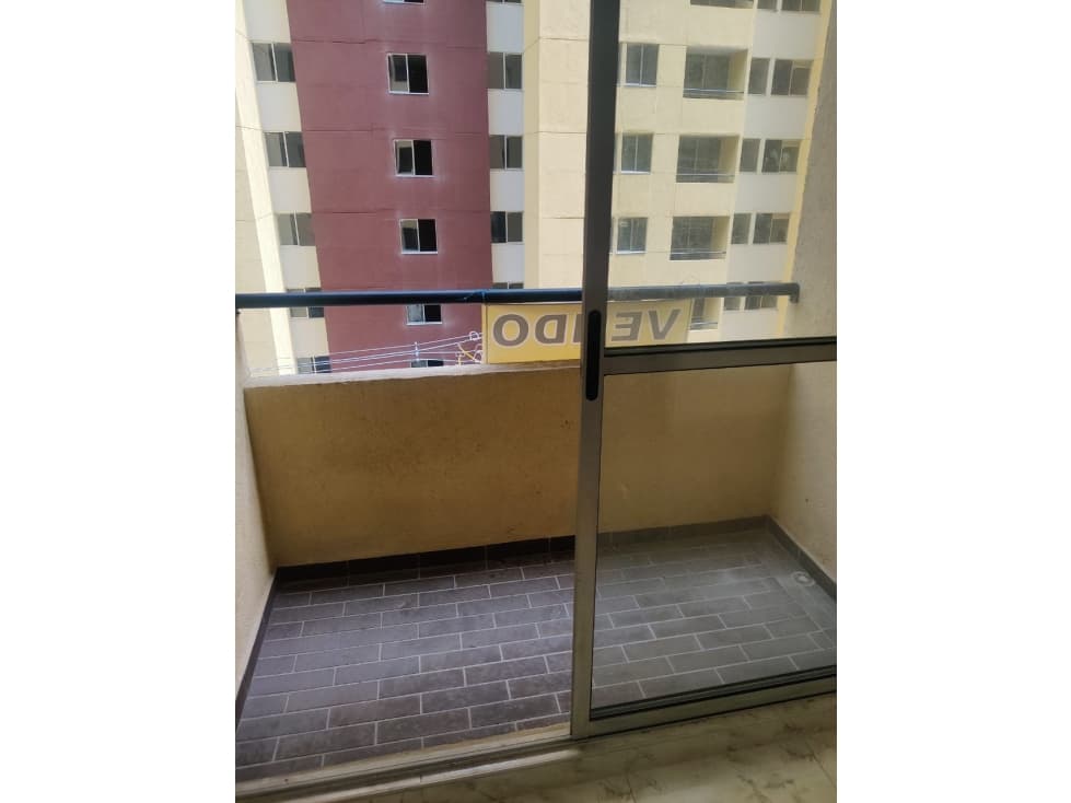 Venta Apartamento Comfama La Estrella P6 C 7117532 — foto 2