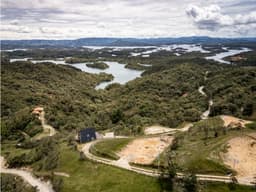 Lote Venta el Peñol Antioquia C.10326741