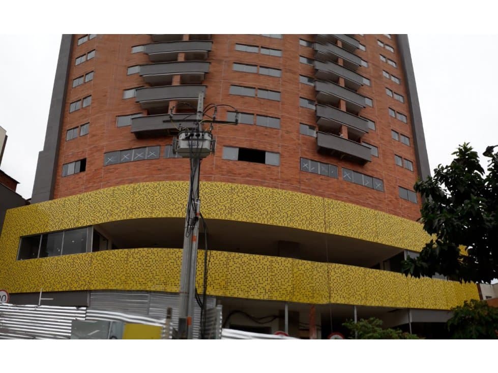 Venta Local Centro, Medellín — foto 1