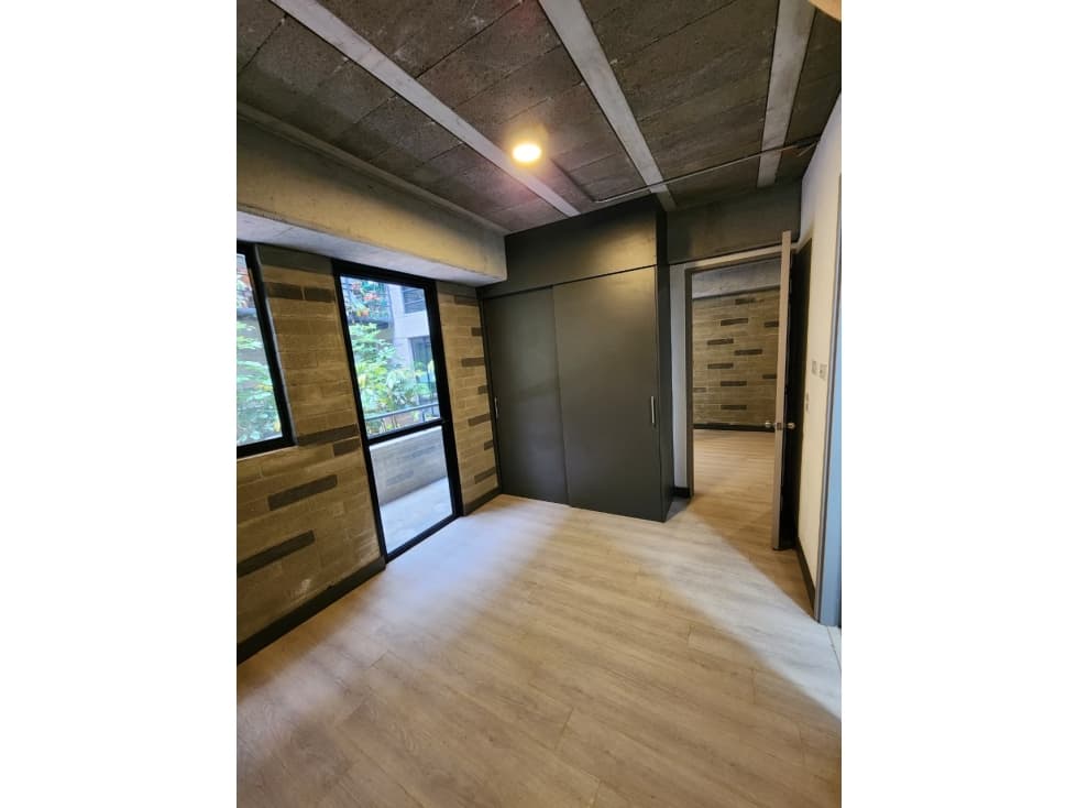 Vendo Apartamento La Ceja P1 C 9812202 — foto 1