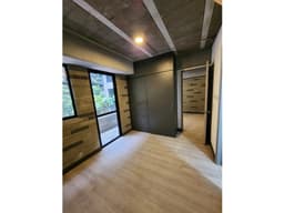 Vendo Apartamento La Ceja P1 C 9812202