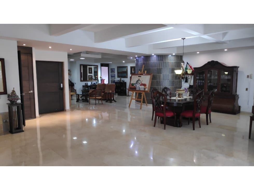Apto venta sabaneta — foto 4