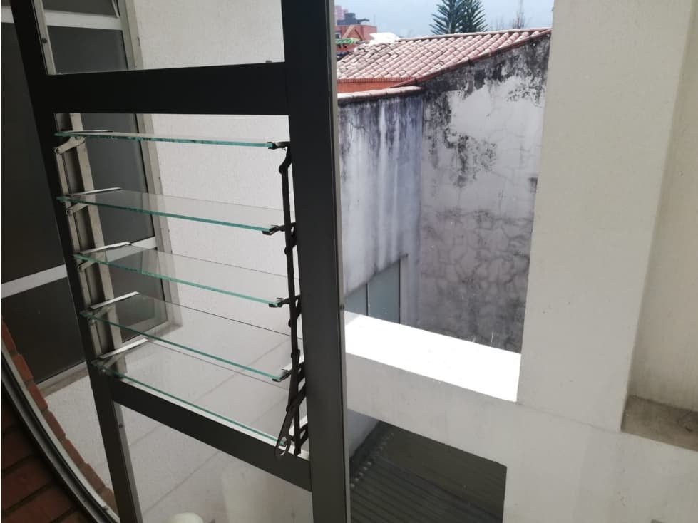 Venta Apto Sabaneta P5 C 4388627 — foto 6