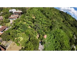 LOTE SABANETA V - LAS LOMITAS COD 541088
