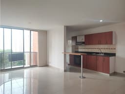 Vendo Apartamento Suramerica La Estrella P13 C8301119