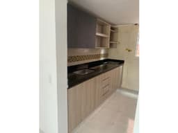 Venta de casa 2 y 3 piso Sabaneta Paso Ancho P2 C.7174334