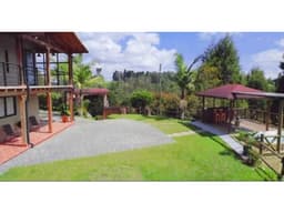 Venta de Finca Puente Barro Guarne 2 niveles C7526042