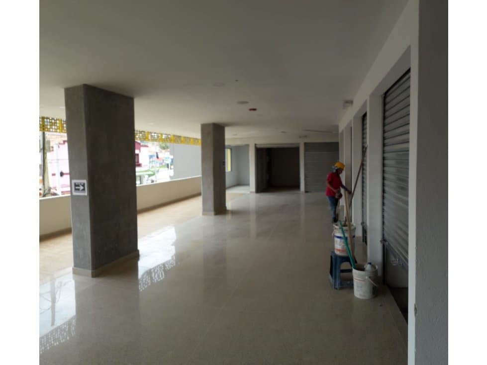 Venta Local Centro, Medellín — foto 5