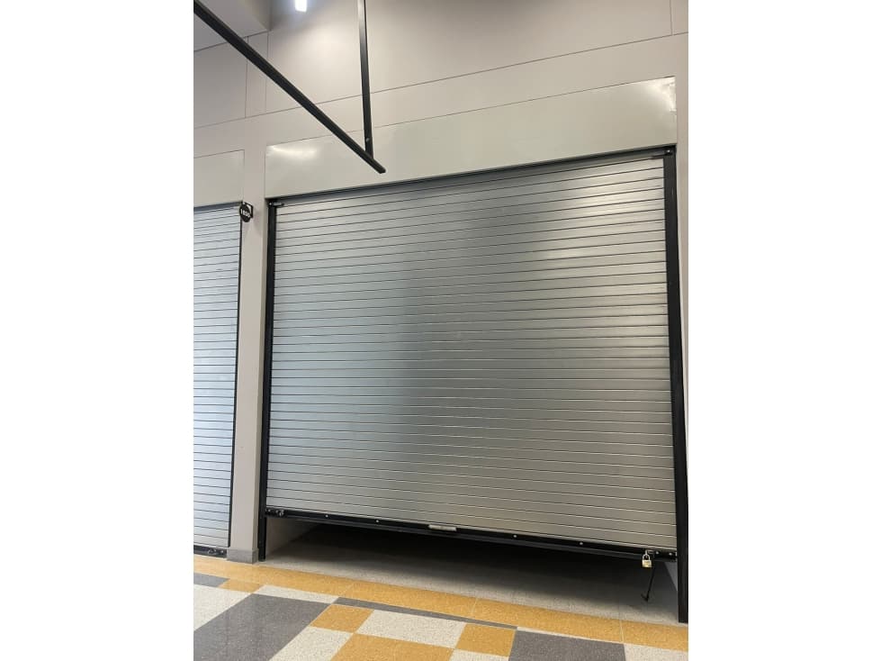 Arriendo Local Comercial Plaza Beillin P1 CD6411642 — foto 3