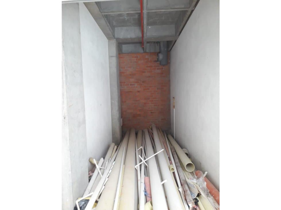 Venta Local Centro, Medellín — foto 4