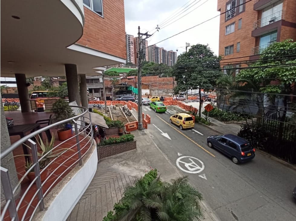 Venta Local Mayorca Sabaneta P1 C7382001 — foto 4